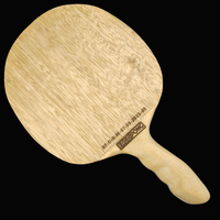 ERGOFIT SHIELD Testschläger - Ansicht 2