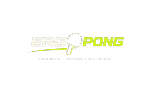 Ergopong OG