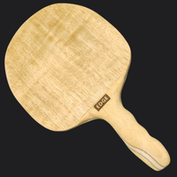 ERGOFIT EDGE - Ansicht 1