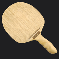 ERGOFIT EDGE - Ansicht 2