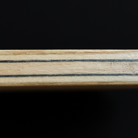 ERGOCLASSIC MICRON Detail