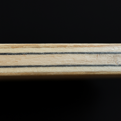 ERGOFIT MICRON Detail