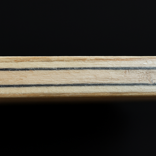 ERGOFIT MICRON Detail