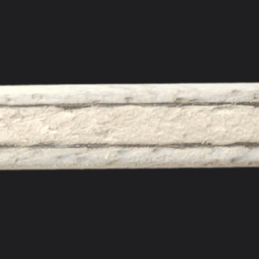 ERGOADAPTIVE SENTINEL (langer Griff)