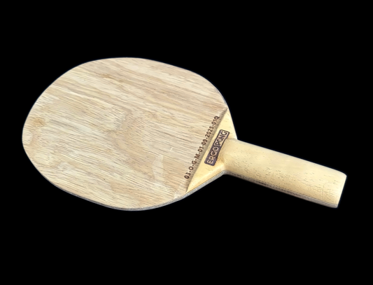 ERGOCLASSIC TORQUE